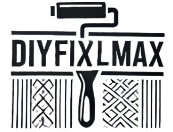 DIYFixToolMax – Custom Wallpaper & Wall Décor Solutions